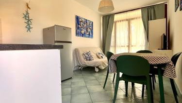 APPARTAMENTO a 30 metri dalla spiaggia - Foto 5