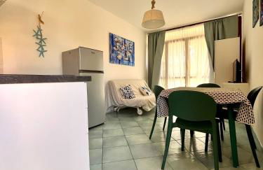 APPARTAMENTO a 30 metri dalla spiaggia - Foto 5