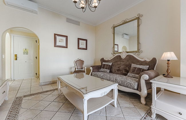 Flamingo Suites Boutique Hotel - Foto 50