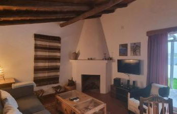 Casa Alentejana - Foto 7