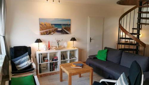 Haus-Deichläufer - Foto 2