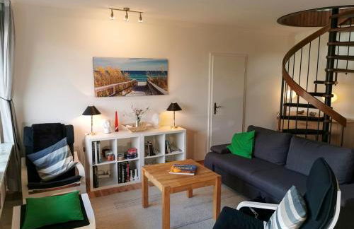 Haus-Deichläufer - Foto 2