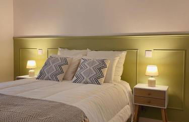 Villa Rosa - Foto 12