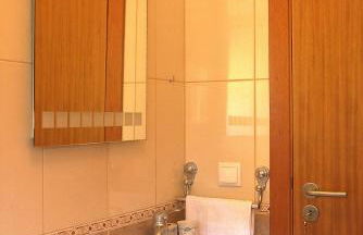 Casa Tabua - Foto 16