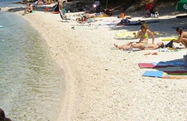 Apartments Marko - Foto 33