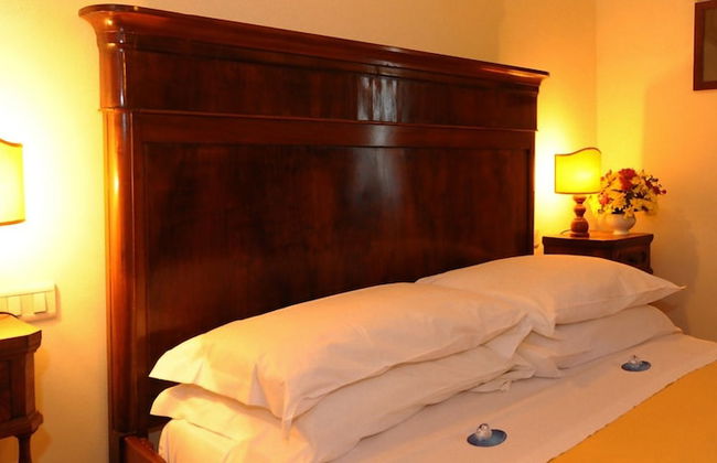 Borgo Mandoleto - Foto 4