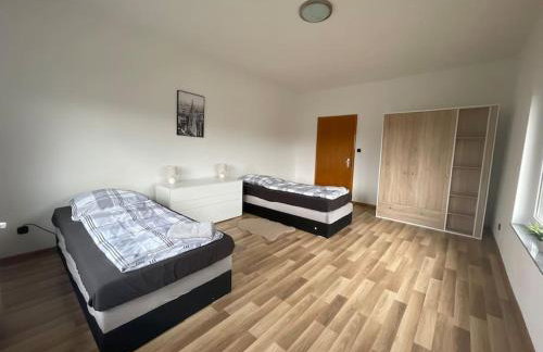 Gästehaus Maximilian - Photo 8