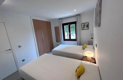 Finca can Miquel i Xisca - Foto 17