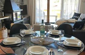 Balcón del Júcar delux - Foto 12