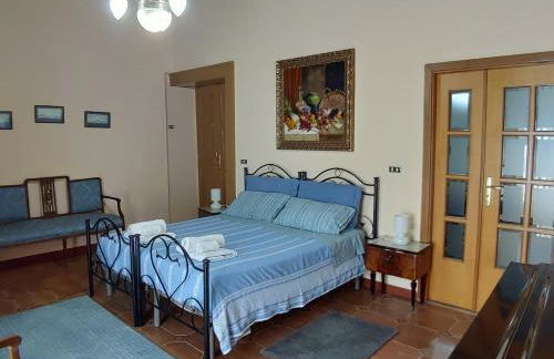 palazzo RICCARDI - Foto 24