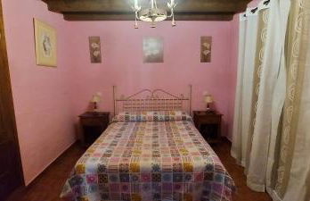 La Casa del Marqués - Foto 24