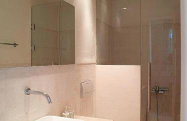 Poseidonia Luxury - Foto 24