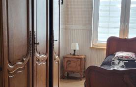 Domek w Dolinie Sanu - Foto 28