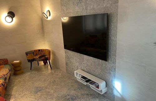 Panorama Europa - Foto 15