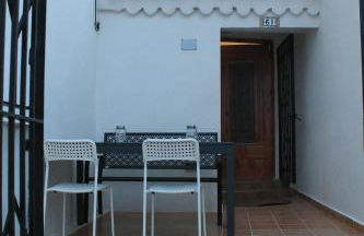 Alojamiento Rural Cueva del Cerro - Foto 11