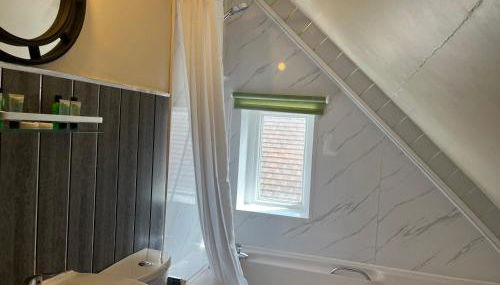 Poachers Pocket Seaview - Foto 5