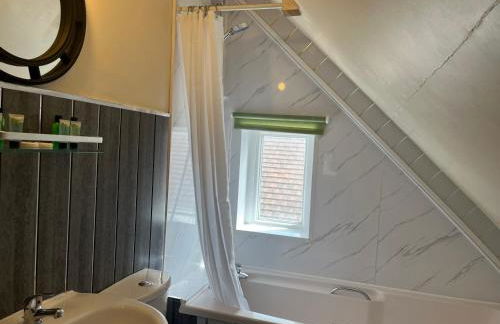 Poachers Pocket Seaview - Photo 5