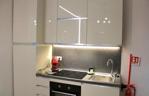 Parthenope Stopover - Photo 11