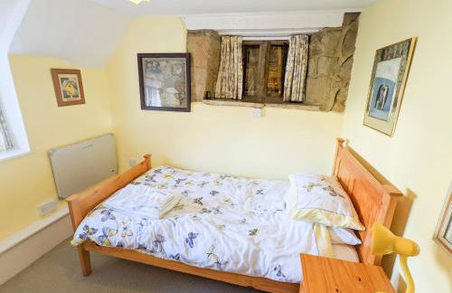 Ye Olde Cottage - Foto 17