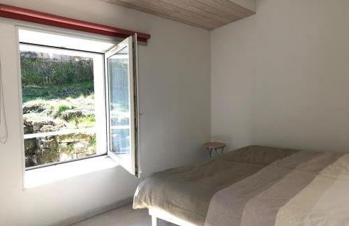 Calme et confort, avec 2 lits ,à la frontière - Foto 19