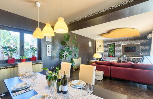 Villa Aldo with private pool by WiiBuk - Foto 2