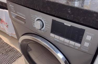 AP do Brian - Foto 17