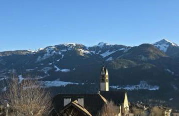 La Dimora del Sole - Foto 29