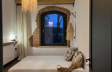 Ublik Stacja - Foto 35