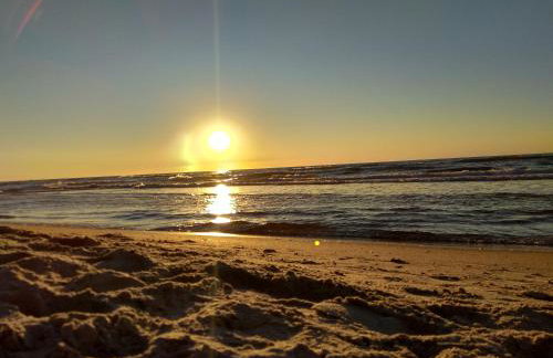 Diament Rogowo - Foto 20