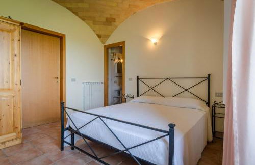 Agriturismo Agrimare Barba - Foto 6