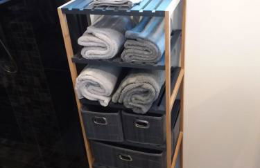 Au pays de la lavande... - Photo 28