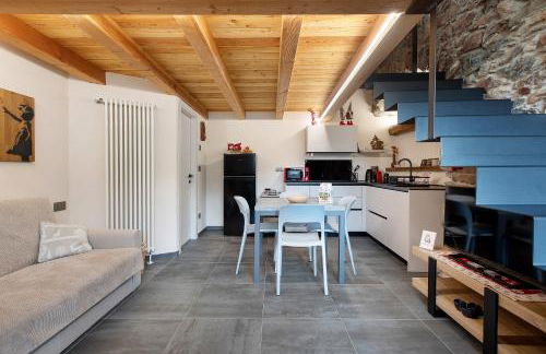 Chez Margot Et Sophie - Foto 9