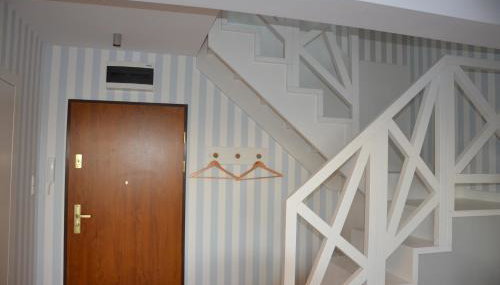 Błękitna Laguna - Photo 4