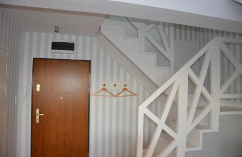 Błękitna Laguna - Photo 4