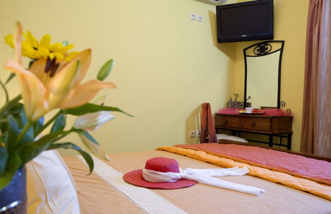 Prestige Villas - Foto 44