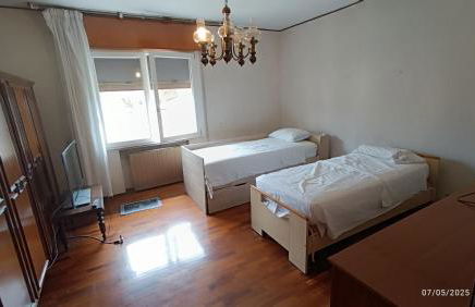 Appartamento Le Rose Borgoricco - Photo 7