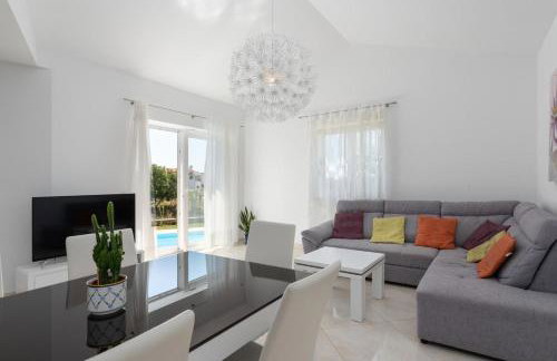 Holiday House - Monika - Foto 33