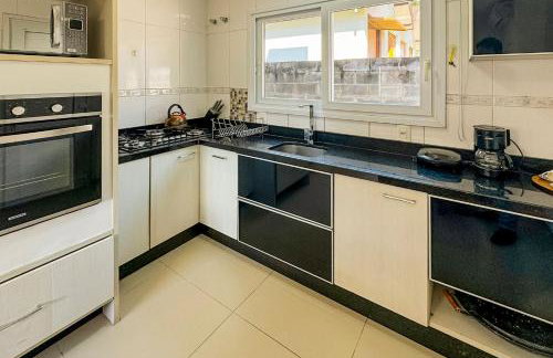 Casa no Centro de Gramado - Foto 8