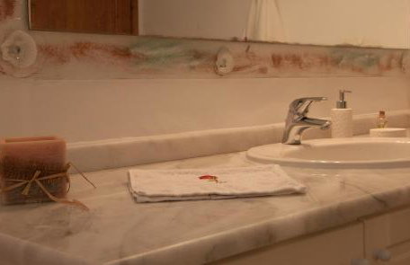 Villa Laura - Foto 20