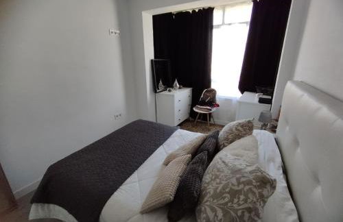 Apartamento acogedor. - Photo 8