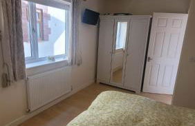 Between the Moors Hideaway - Foto 11