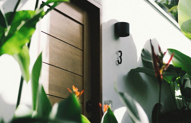 Bahala Na Villas - Foto 78