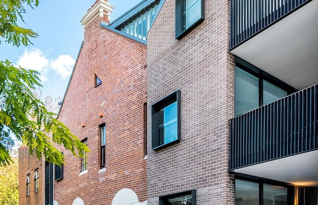 The 249 Apartments by Urban Rest - Foto 29