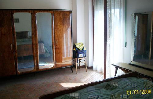 Sweet Home - Foto 18