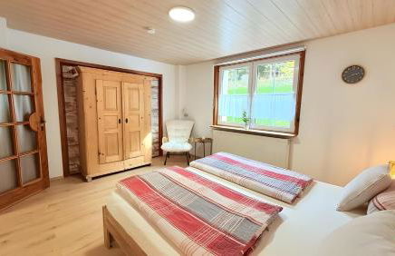 Schwarzwaldhaus Zwink - Foto 41