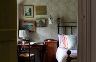 Cotswolds Escape - Foto 55