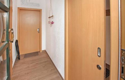 Ferienwohnung Woldegk - Foto 15