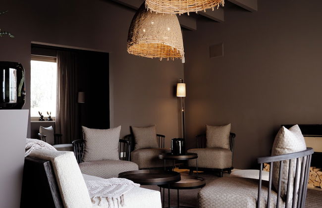 Natiia Relais - Adults Only - Photo 4