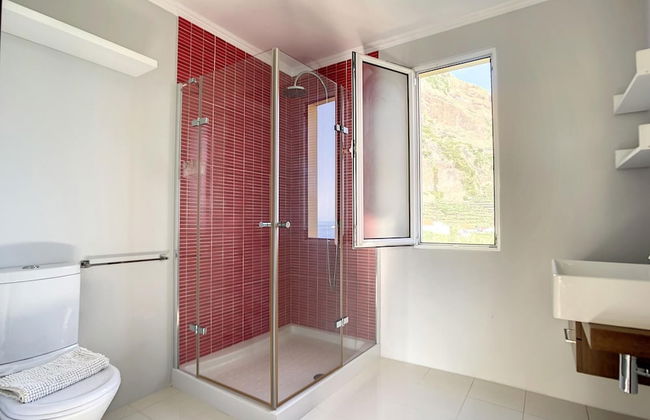 Sunny Side by Atlantic Holiday - Foto 12