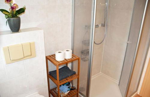 Ferienwohnungen an der Hagenschen Wiek auf Rügen - Foto 68